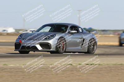 media/Sep-13-2025-Speed Ventures (Sat) [[d6c7200295]]/Black/Session 1 (Sweeper)/